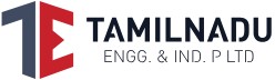 Tamilnadu Engineering